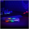 Твердотельный накопитель ADATA 1Tb SSD M.2 XPG SPECTRIX S20G [ASPECTRIXS20G-1T-C]